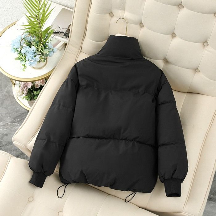 マドモアゼルディオール Mademoiselle Dior ヴィンテージ ステン