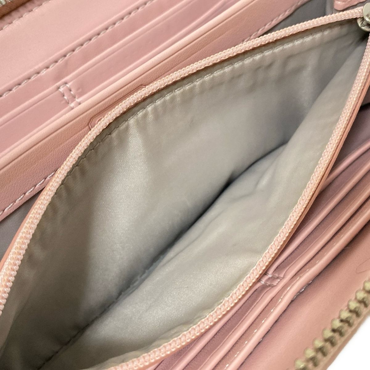 シグネチャー柄