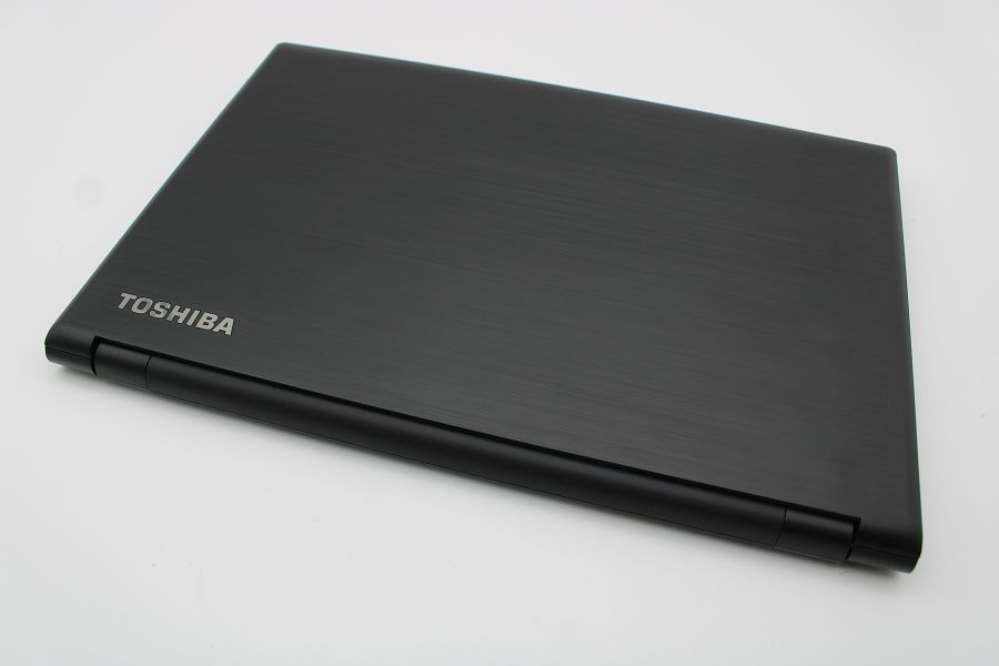 東芝 dynabook B65/M Core i5 8250U 1.6GHz/8GB/256GB(SSD)/Multi/15.6