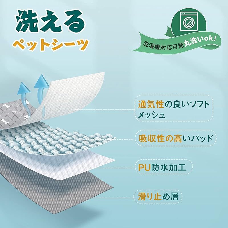 丸型