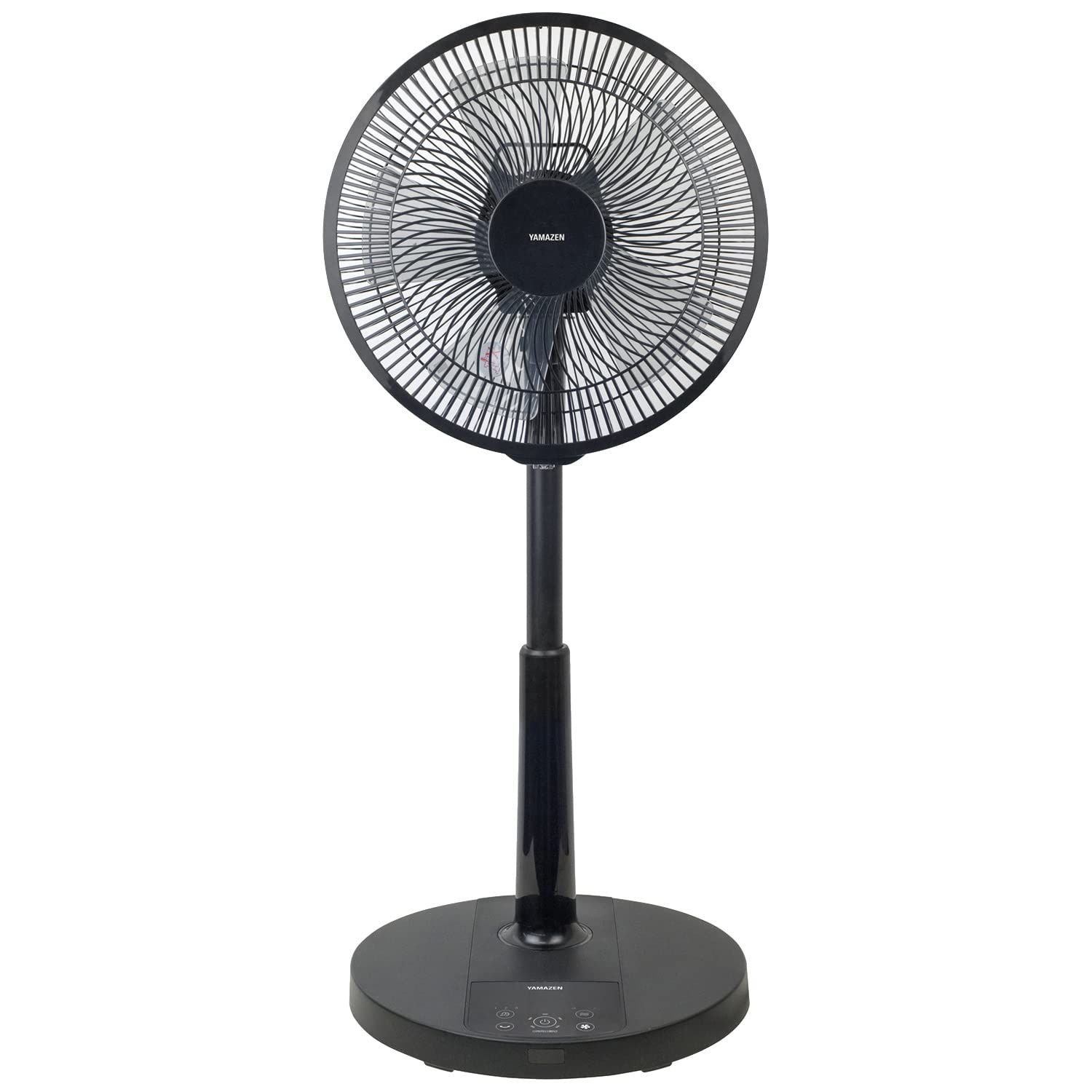 最終値下げ】廃盤品21 マジェスタ モデリスタ 中古フロントスパッツ