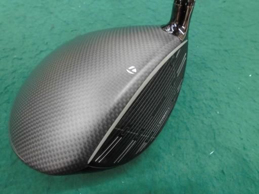 アイリスオーヤマ LED非常照明 非常灯 埋込形 IREL-DL3H/100-W
