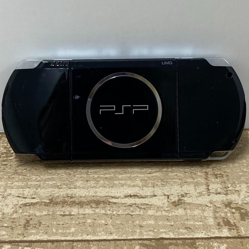 プレイステーション