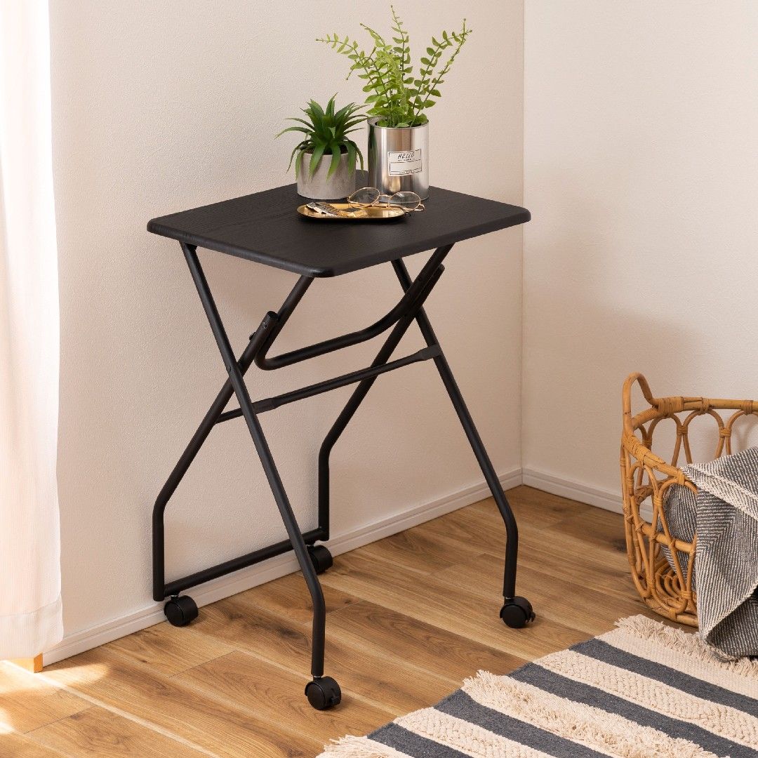 新品] アズビル コミュニケーションコントローラ CMC15GS01A000