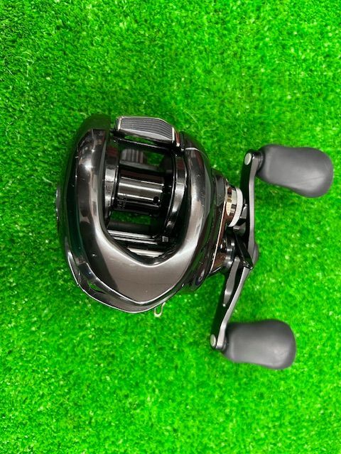 豊中店 シマノ 23アンタレス DCMD XG 左