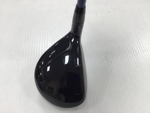 中古】 タイトリスト GT1 23° ユーティリティ UT 純正特注