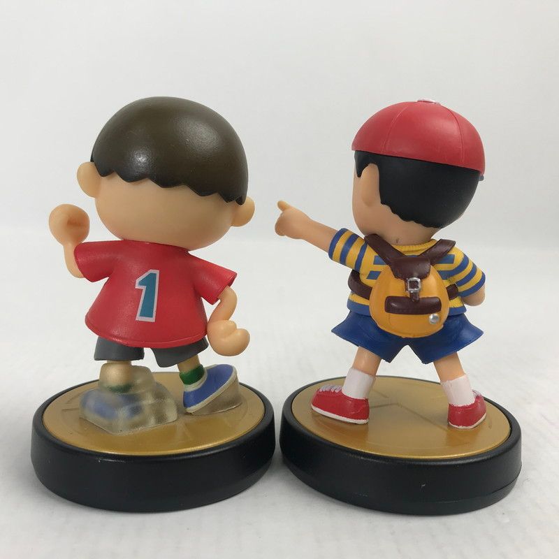 大乱闘スマッシュブラザーズ