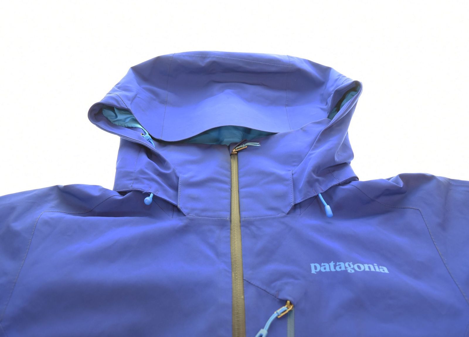 パタゴニア PATAGONIA Powder Bowl Jacket パウダーボウルジャケット