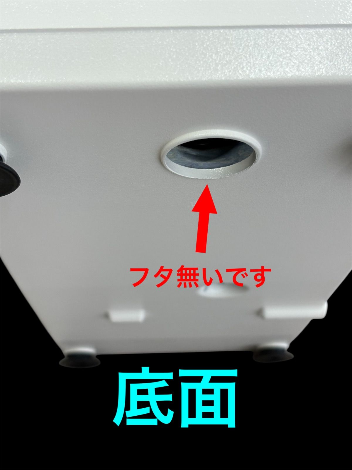 ブラザー職業用ミシン TA3-B627