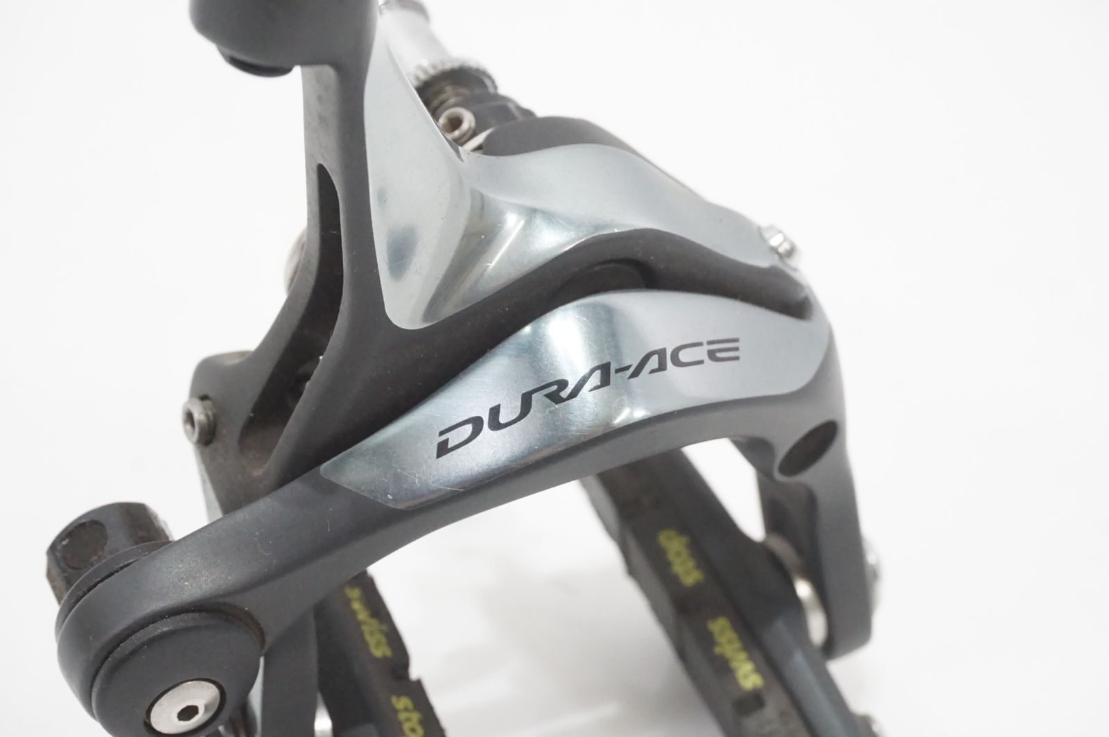 バイチャリAKIBA店