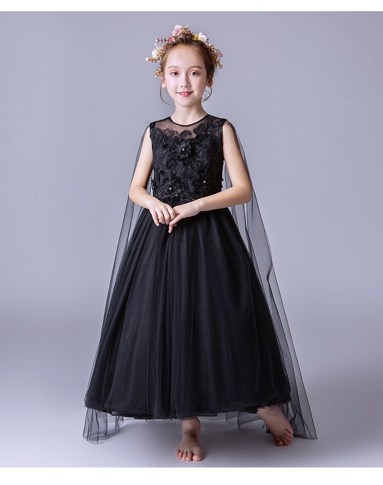 子供服 ワンピース