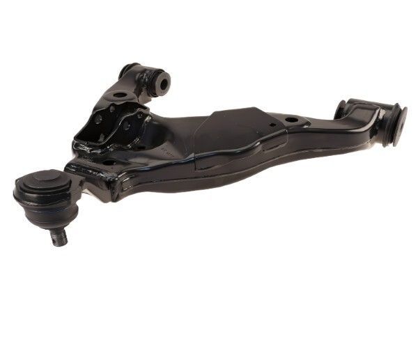 トヨタ 純正 タコマ フロントサスペンションコントロールアーム No.1 左 48069-04060 TOYOTA LEXUS Genuine JDM メーカー純正品