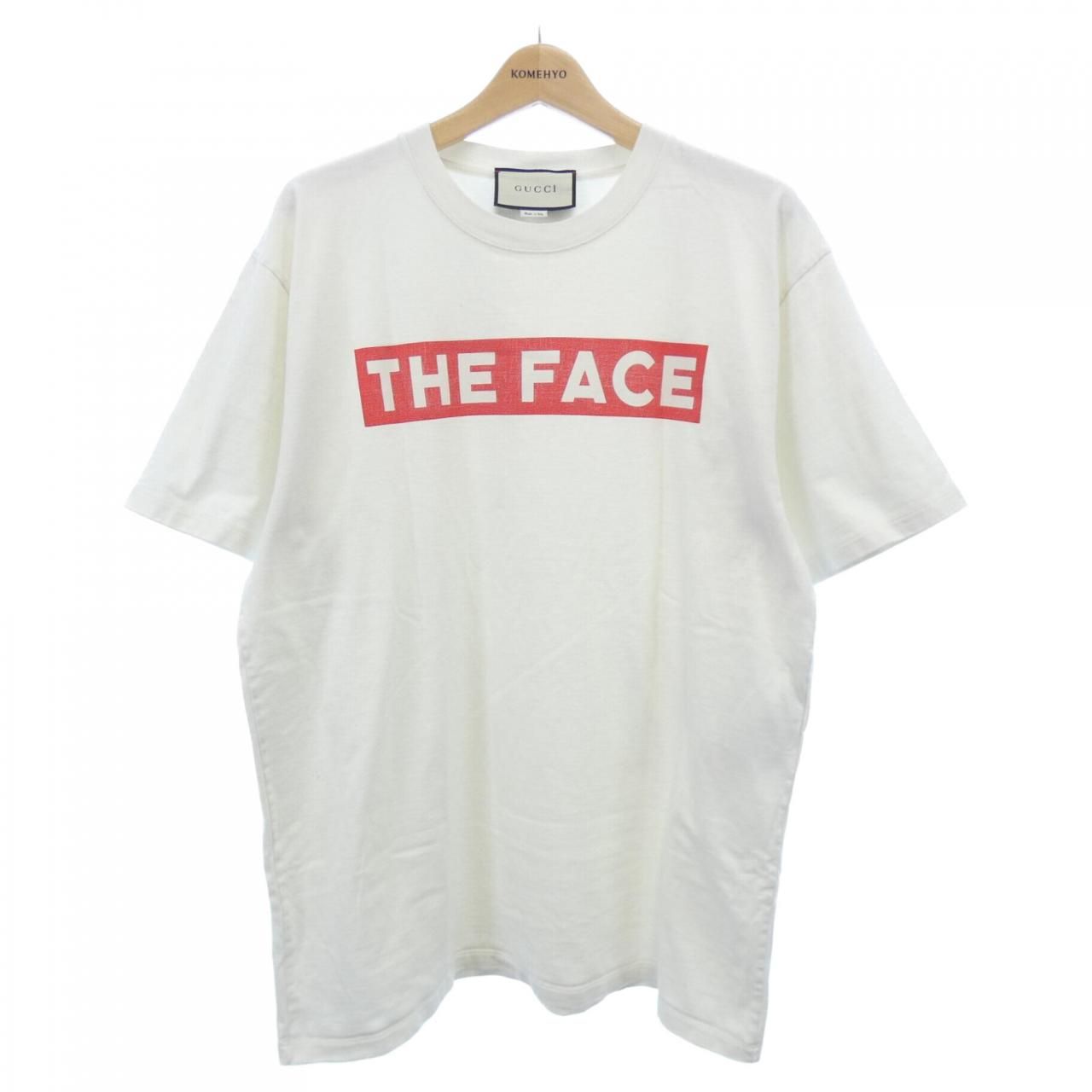 CD］昭和元禄トーキョーガレージ ファッション JAPANESE ROCKIN