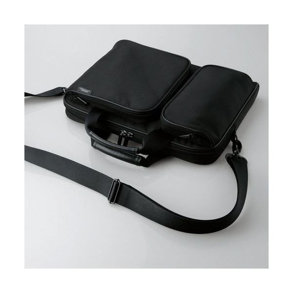 ZSB-BM005NBK|05 1セット