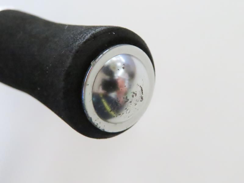 美品 ダイワ 船竿 岬 50-24 タイ・ヒラメ・イサキ・アジ