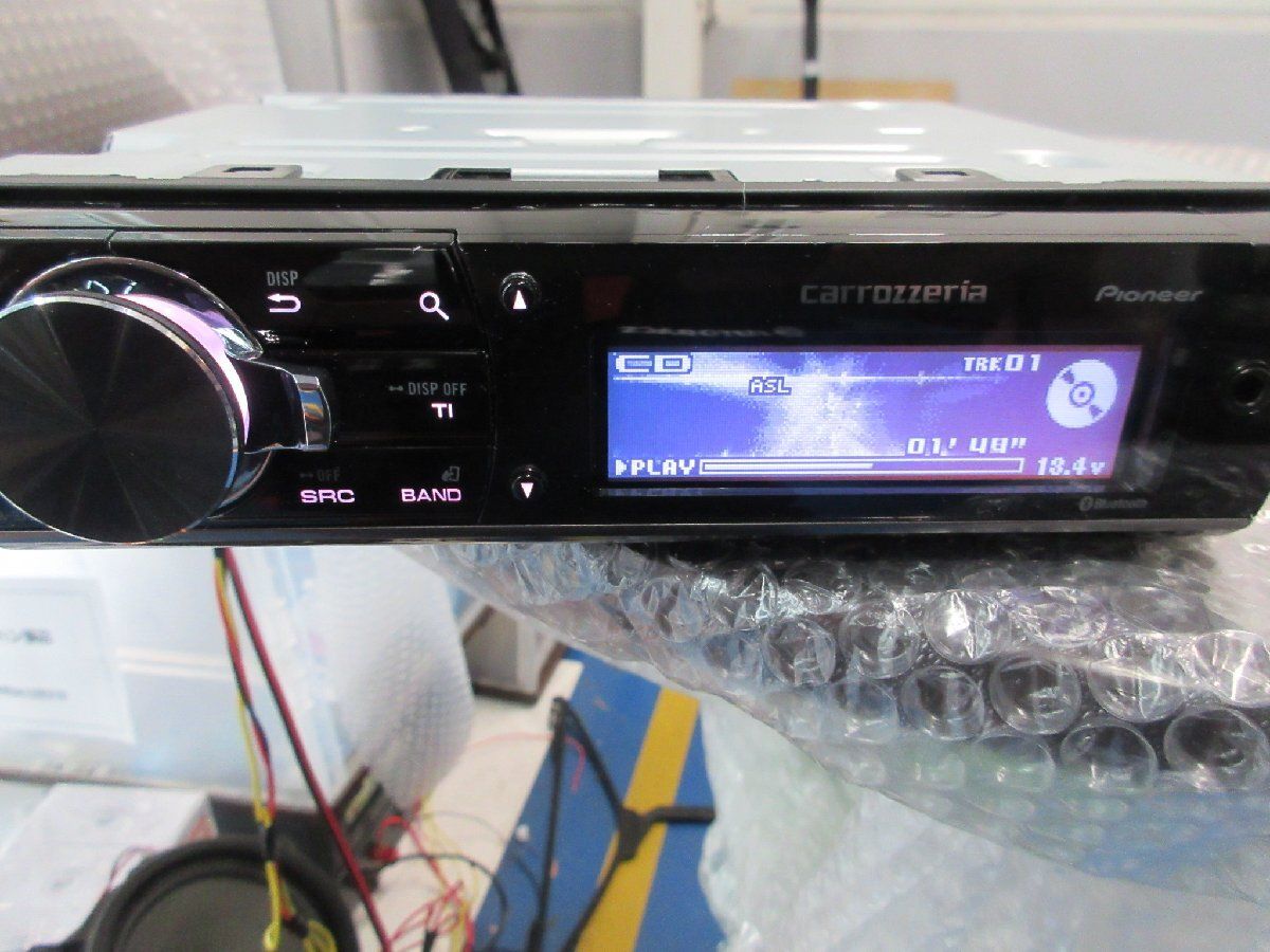 CD|USB|SDTUNER|MAIN UNIT