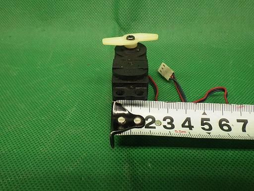 KO PROPO PRECIOUS TYPE96R 中古品 Kết quả tìm kiếm cho 