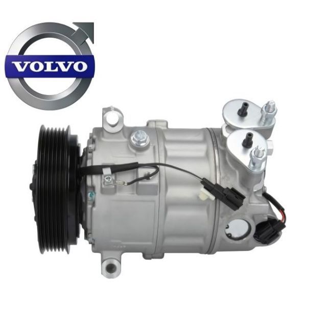 クリバンキャット 相撲レスラー タグ付きキーホルダー1990年代 90s