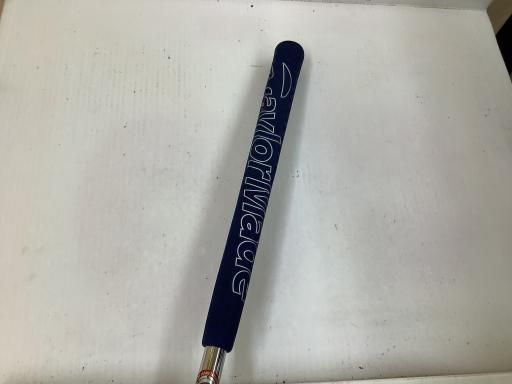 右利き 右用