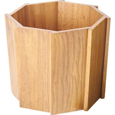 激レア 新BOO 鉄板焼 お熱いのがお好き マイケルホイ LD レーザーディスク