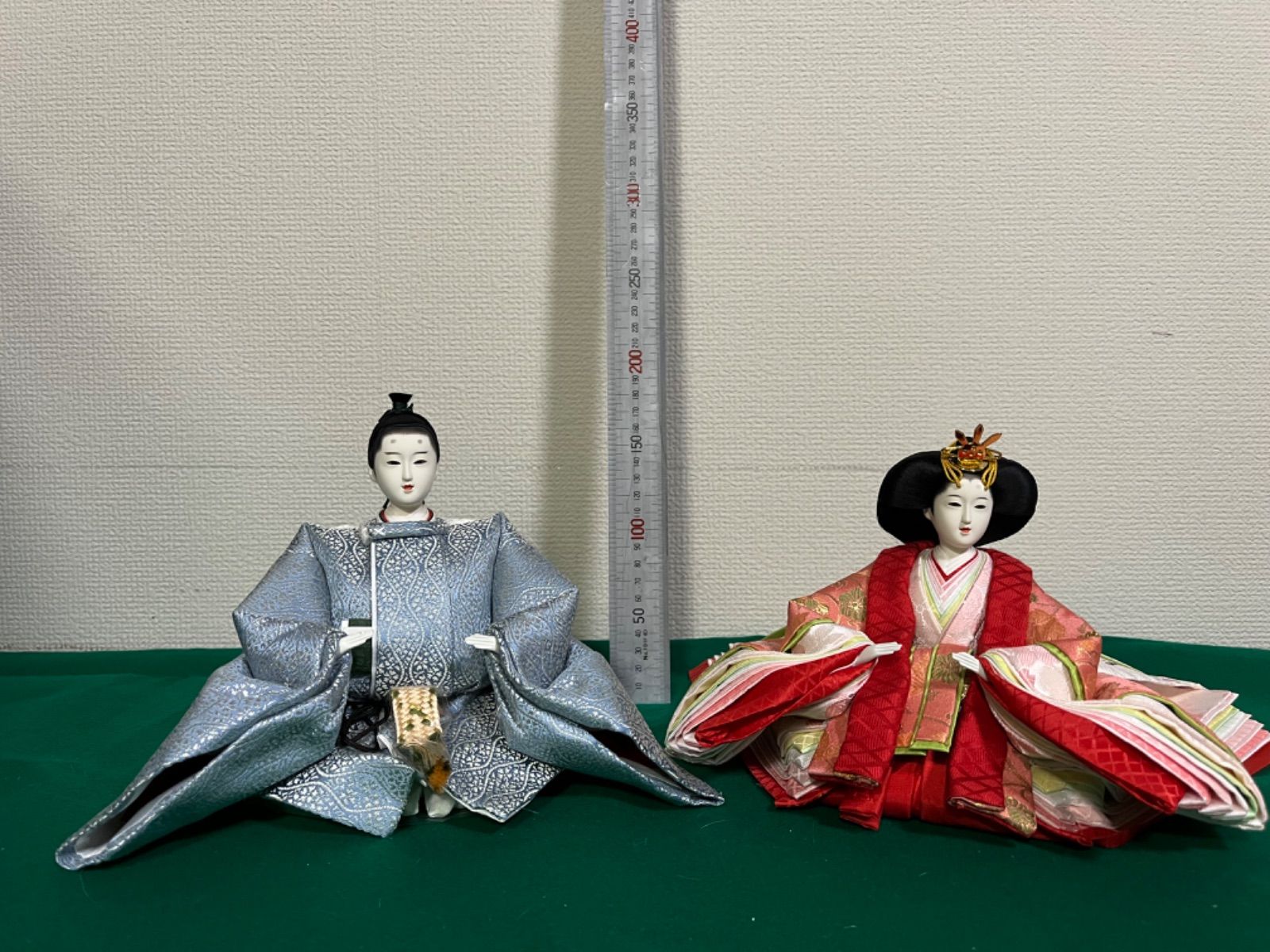 京雛殿 御皇室 平安寿峰作 雛人形 ひな人形 ひな祭り お雛様 日本人形 