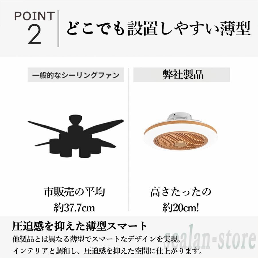 暖房器具