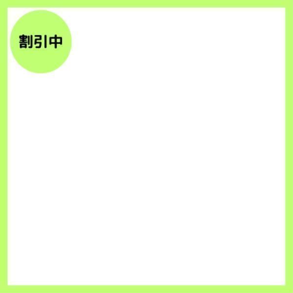 【クーポン配布中】 木村硝子店 ワサビ 6脚セット (12ozタンブラー)