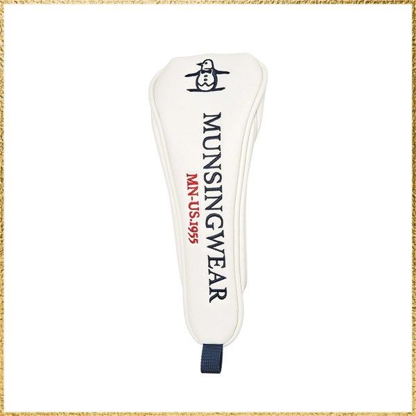 彡 でお届け 彡Size One Size_Color WH00 ホワイト MG5SHC41M_WH00_F