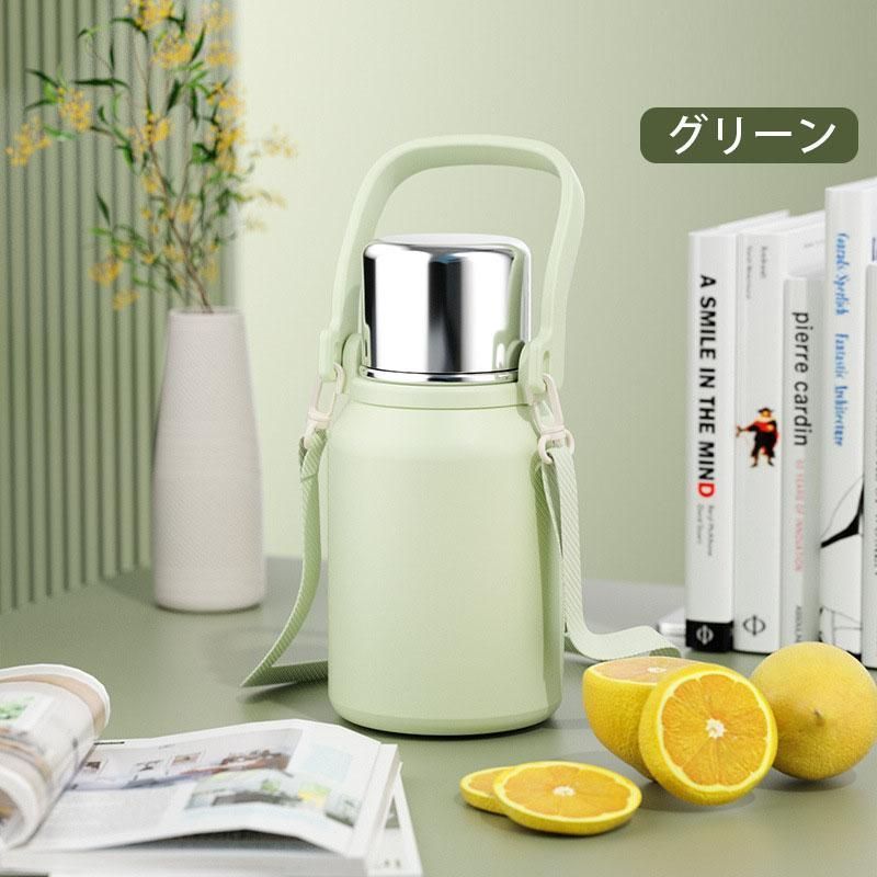 保温保冷 シームレス