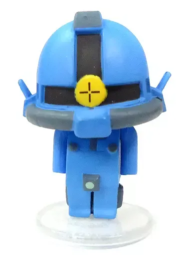 2026年最新】モビルフォーチュンの人気アイテム - メルカリ