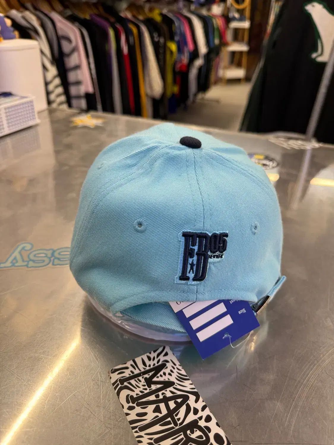 新品未使用 香蘭社湯呑&茶托 5セット 有田焼の老舗-香蘭社オンライン 新品未使用 香蘭社湯呑&茶托 5セット 有田焼の老舗-香蘭社オンライン