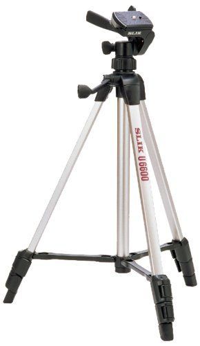 SLIK PRO 200 DX BK プロ 200 DX III - スリック株式会社