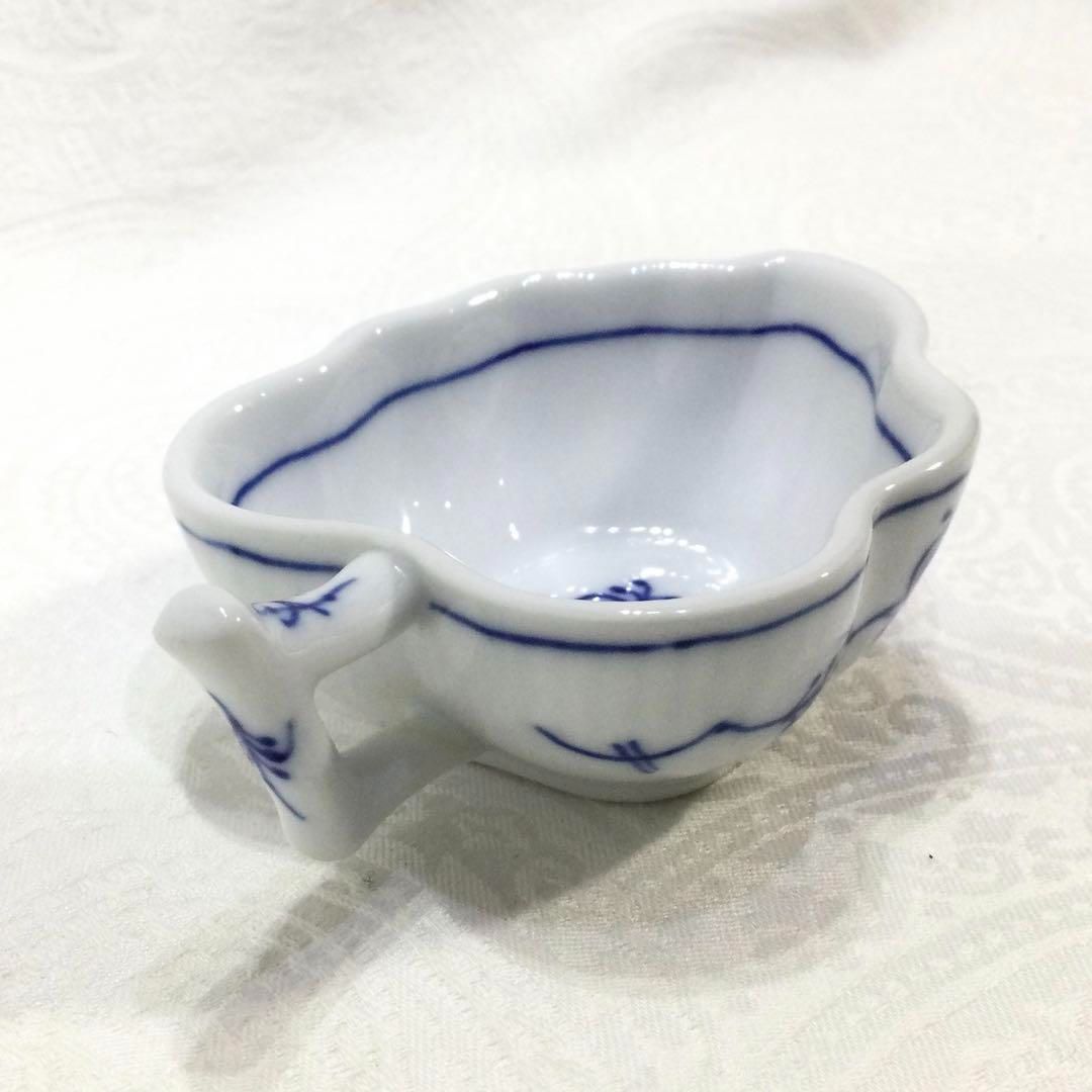 オープンシュガー