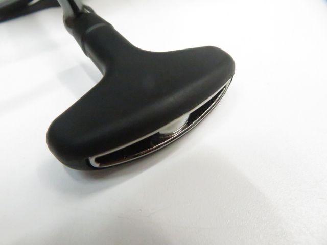  シマノ 20ヴァンフォード 4000 XG 01- スピニングリール リール