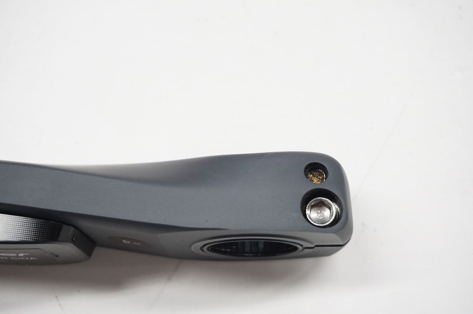 SGY-PW510A パイオニア パワーメーター FC-R8000 左170mm