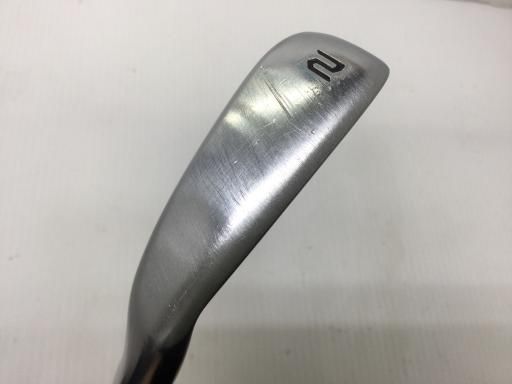 本間ゴルフ TOUR WORLD TW-U 2017 U2 ユーティリティ UT リシャフト フレックスその他 メンズ 男性用 右利き 右用 Cランク ゴルフクラブ