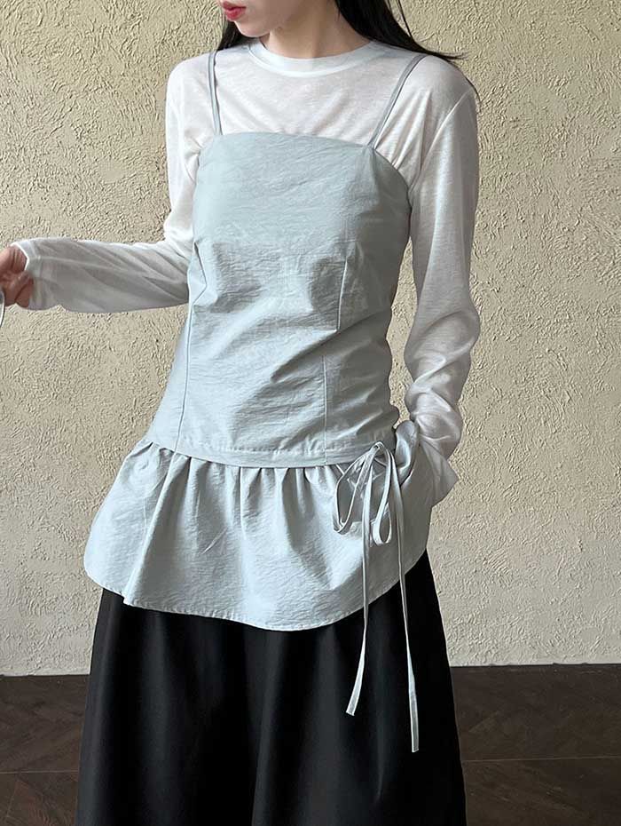 米津玄師 Flamingo Majogariバッグ ウエストポーチ 米津玄師 Majogari