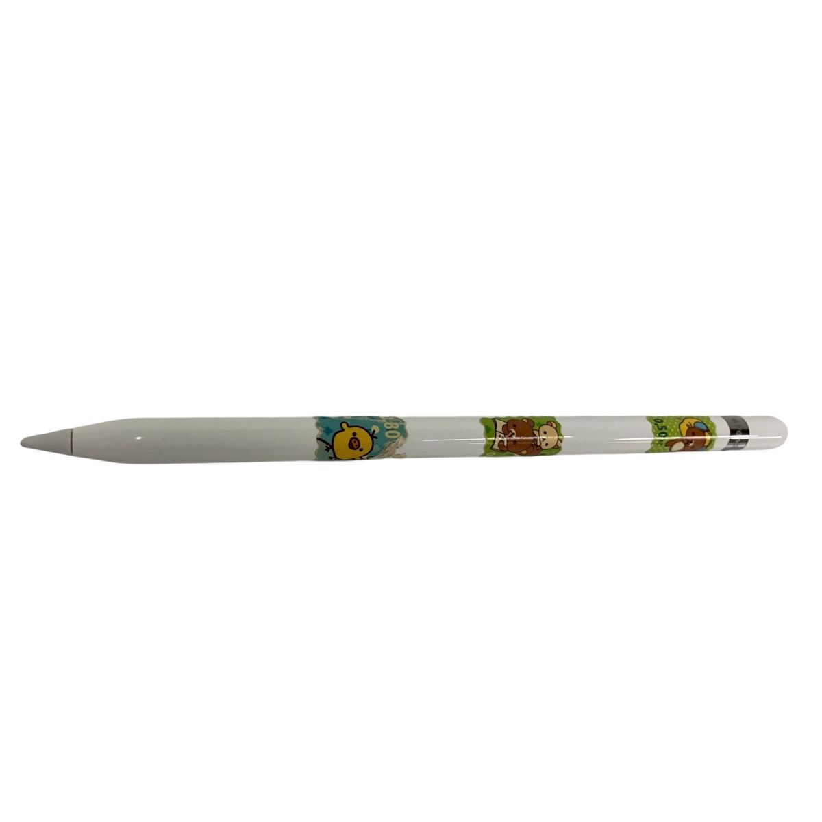 Apple Pencil 第1世代 MQLY3J/A ペンシル アップル タブレット