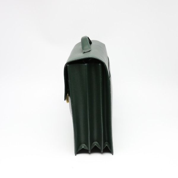 ルイヴィトン M30804 タイガ ドクターズバッグ セルヴィエットト