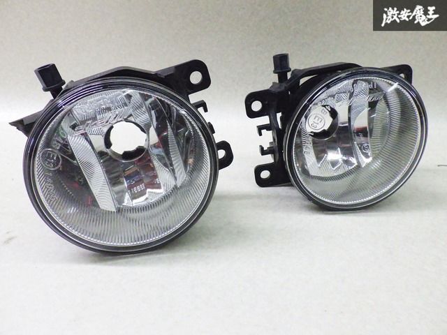 当時物 シビエ ストーンガード CIBIE マーシャル 当時物 シビエ ヘッドライト ストーンガード CIBIE マーシャル 希少