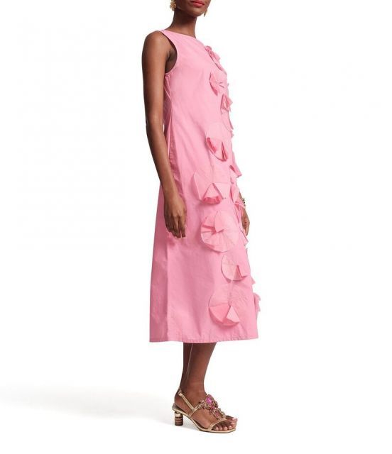 シアトルマリナーズ スタジャン クレンショー n-hood シアトル