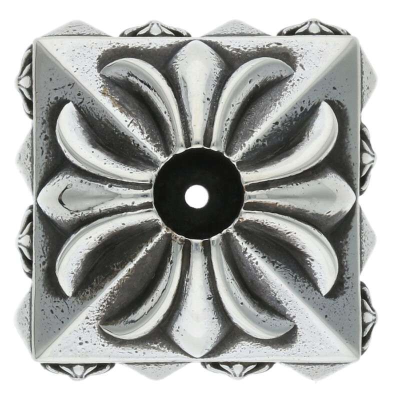クロムハーツ　お香立て　2016 クリスマス Amazon.co.jp: (クロムハーツ)CHROME HEARTS お香 INCENSEセット