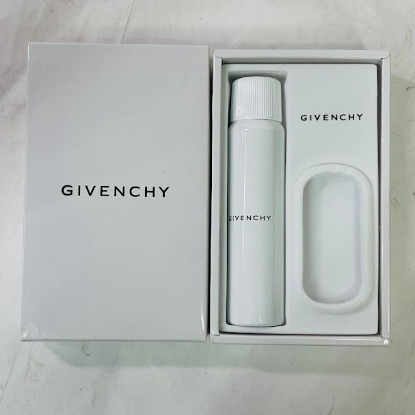 中古】ジバンシィライター用 ガスレフィール GVGF0001高純度液化