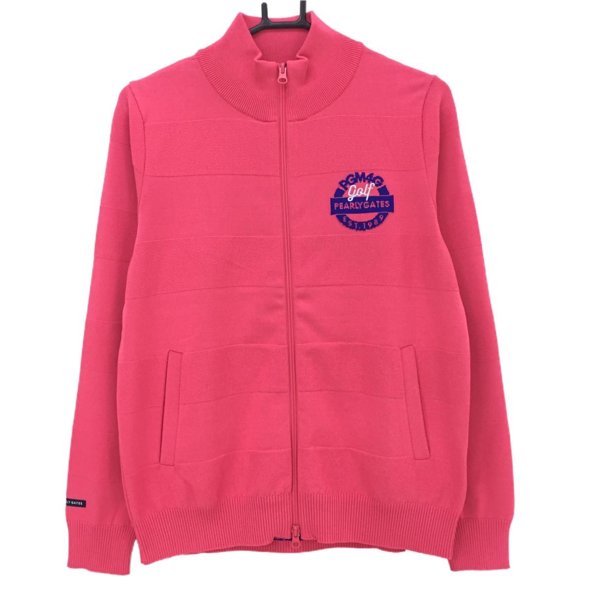 Amazon | [パーリーゲイツ] ユニセックス ニットキャップ 梵天