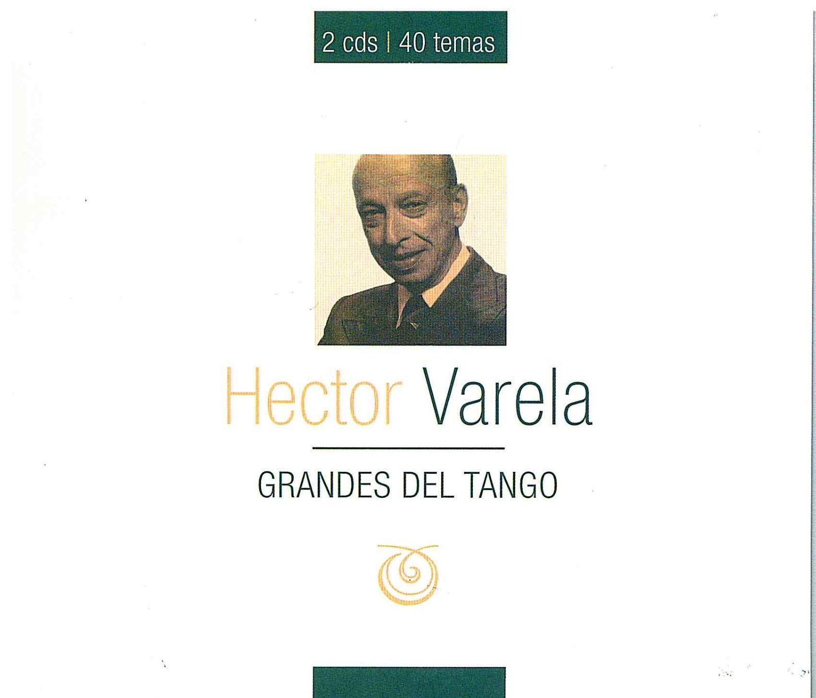 【中古CD】Grandes Del Tango /Sony Import / /K1504-240515B-3444 /5099749394827
