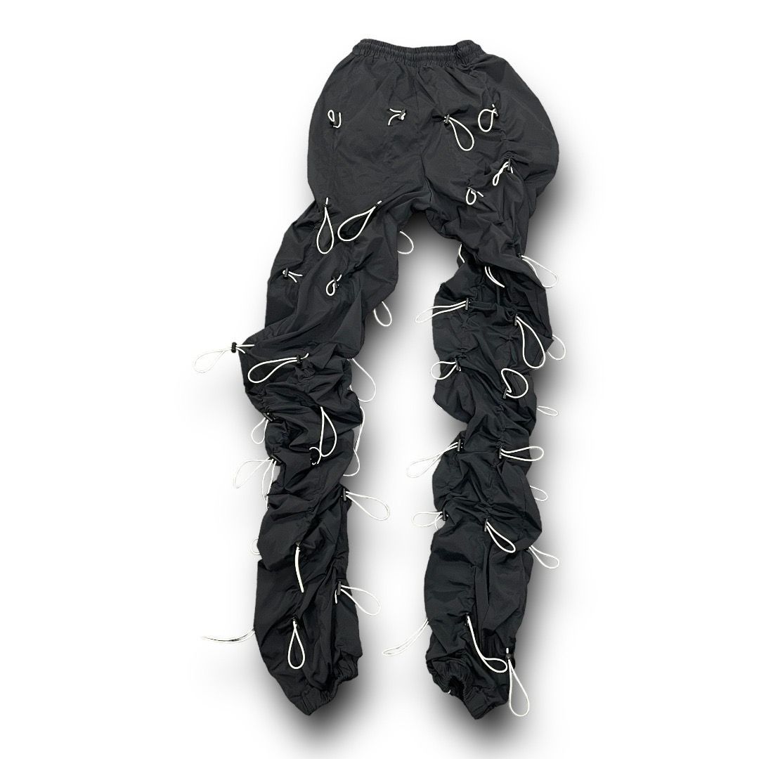 99%IS GOBCHANG PANTS ゴブチャンパンツ 1 ナインティナイン