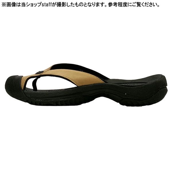 ワイメア