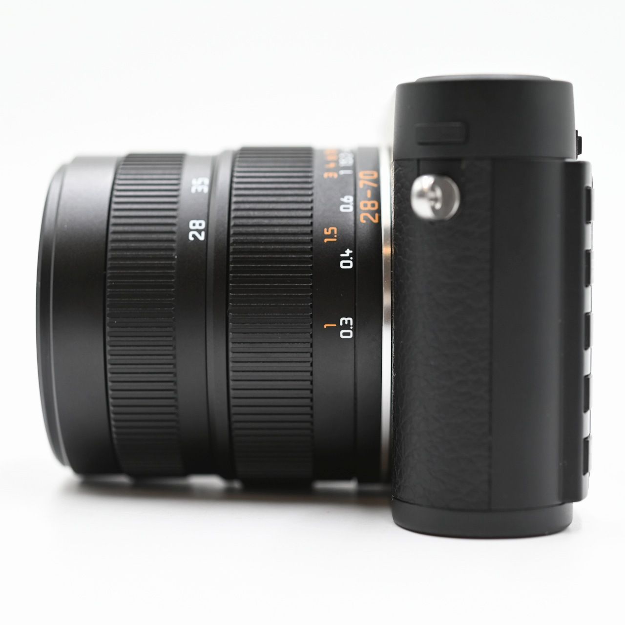 Leica ライカ X Vario Typ 107 デジタルカメラ コンパクトデジタル