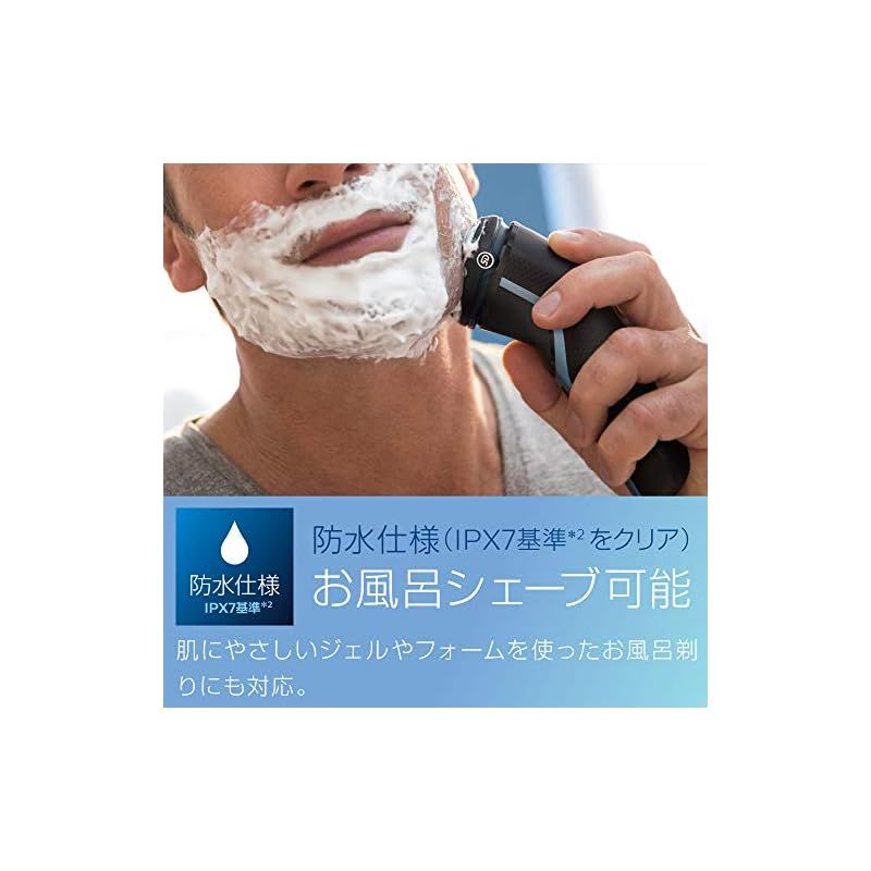 S3132|51 回転式