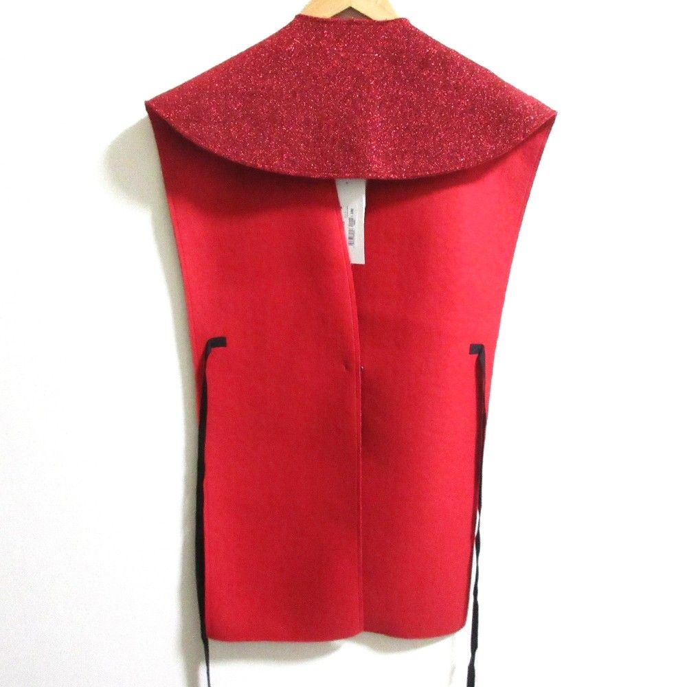 Margiela